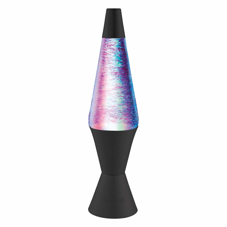 10” LAVA LAMP VORTEX J9